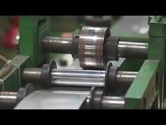 Shanghai Walmay Metal Group - métal allié